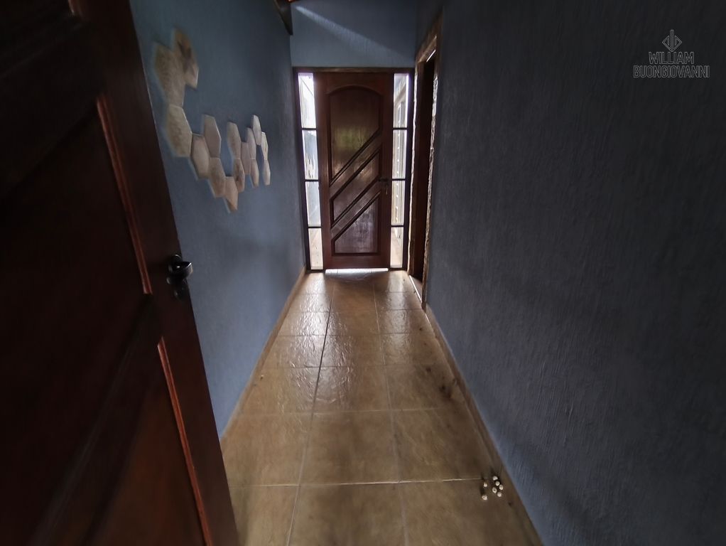 Casa, 1 quarto, 103 m² - Foto 6