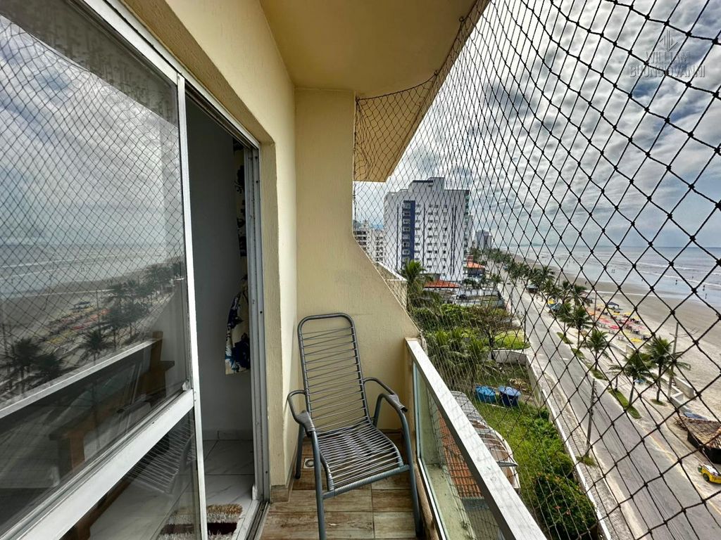 Apartamento, 1 quarto, 45 m² - Foto 15