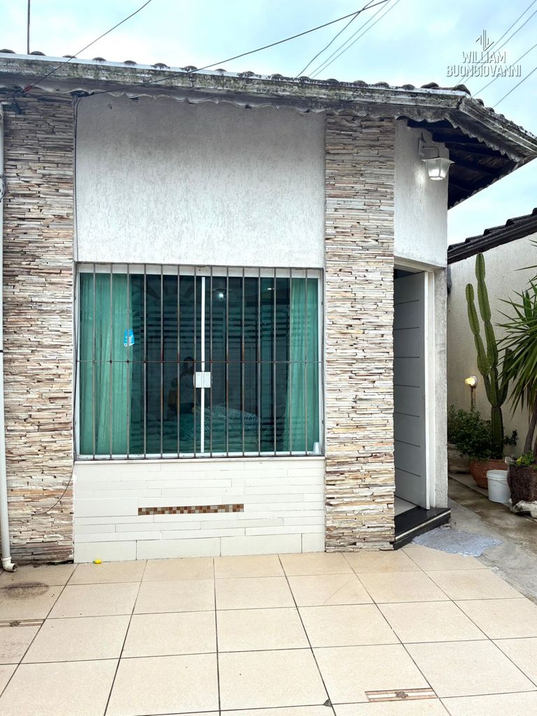 Casa, 2 quartos, 138 m² - Foto 6
