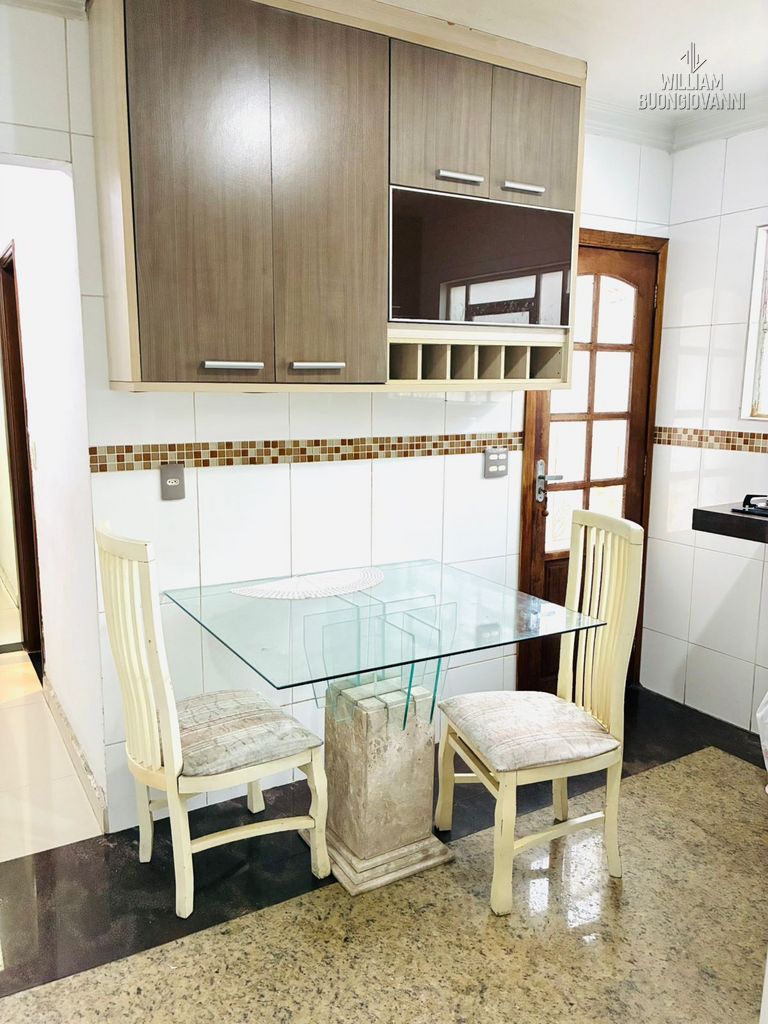 Casa, 2 quartos, 138 m² - Foto 11