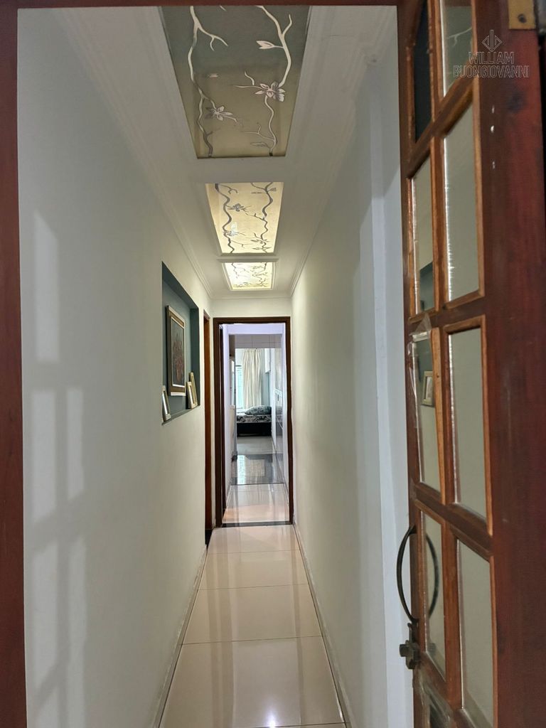 Casa, 2 quartos, 138 m² - Foto 21