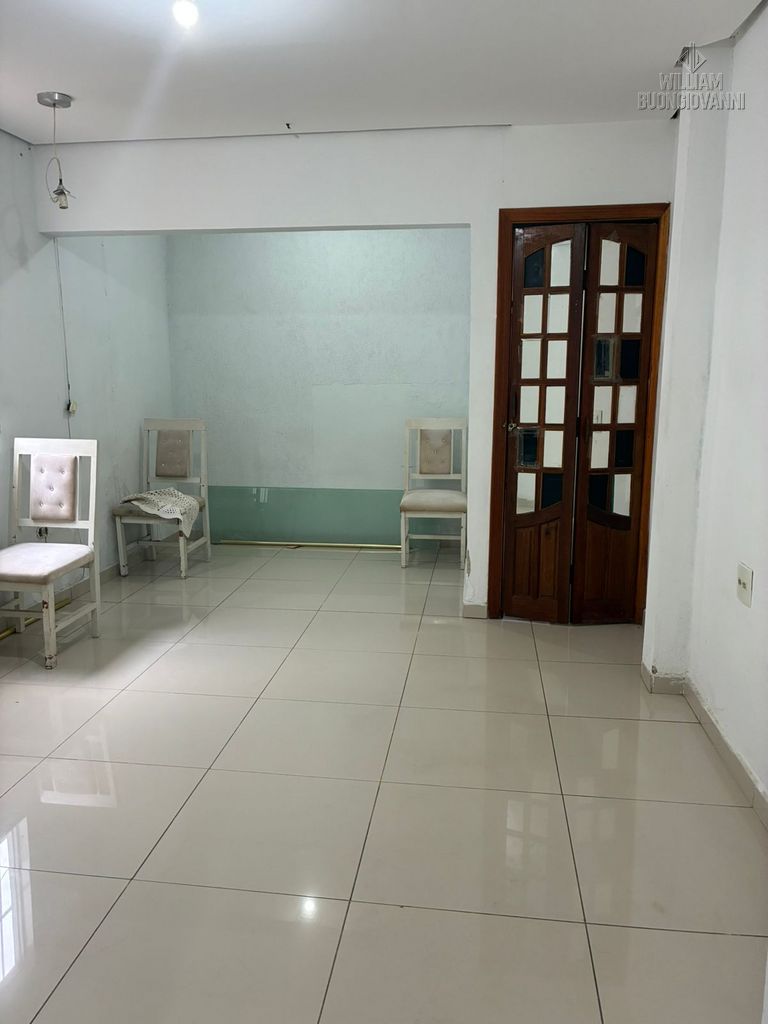 Casa, 2 quartos, 138 m² - Foto 23