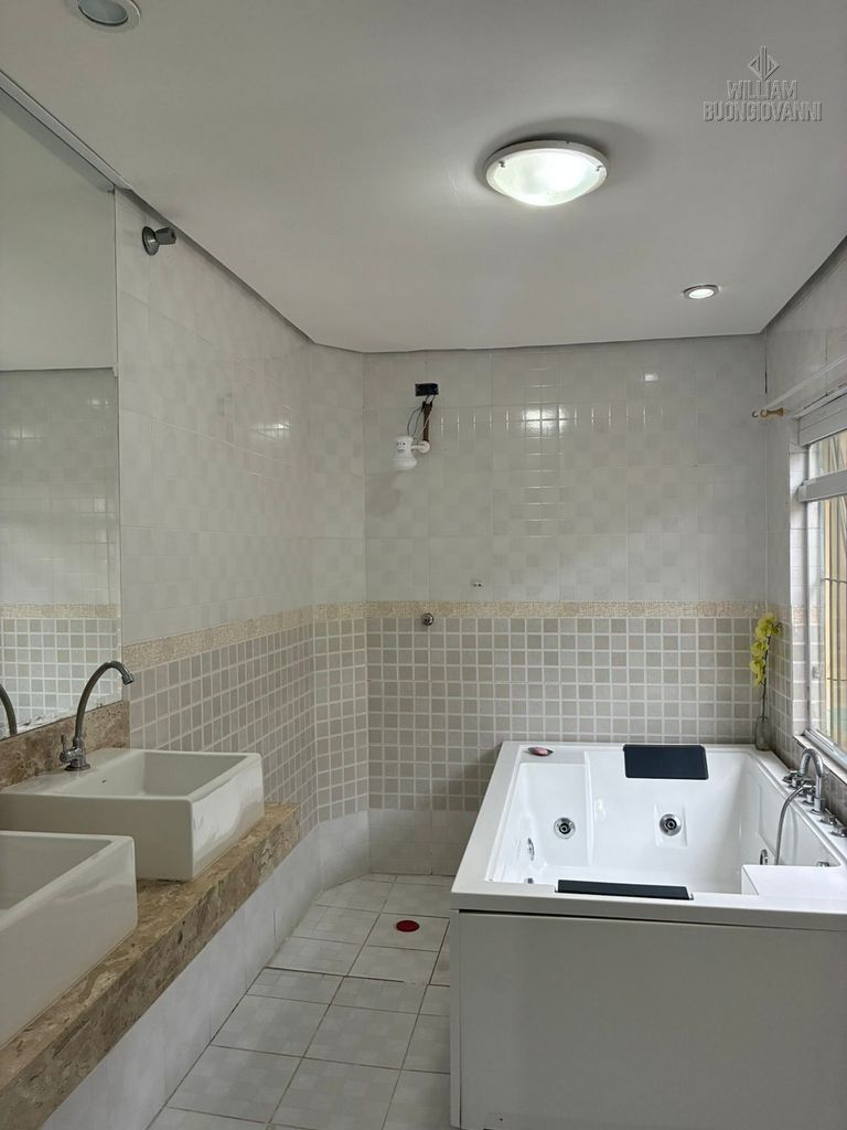 Casa, 2 quartos, 138 m² - Foto 26