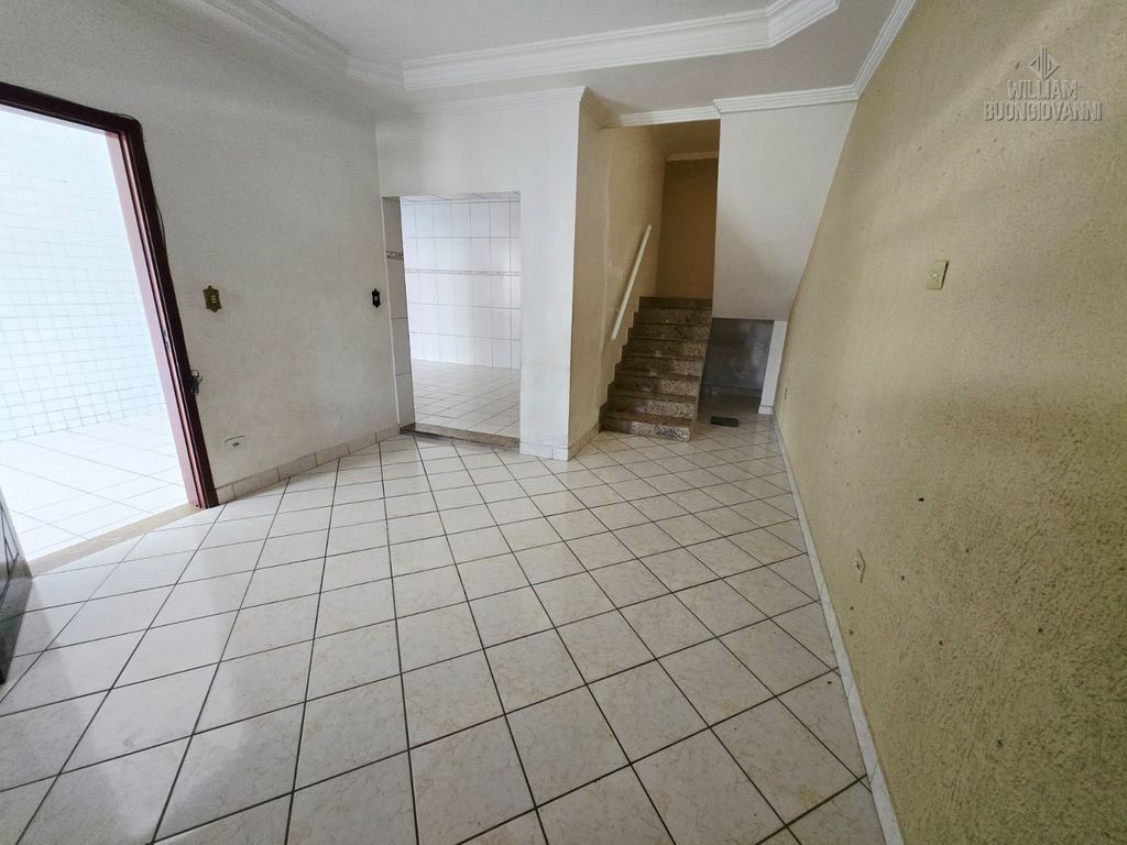 Sobrado, 2 quartos, 140 m² - Foto 9