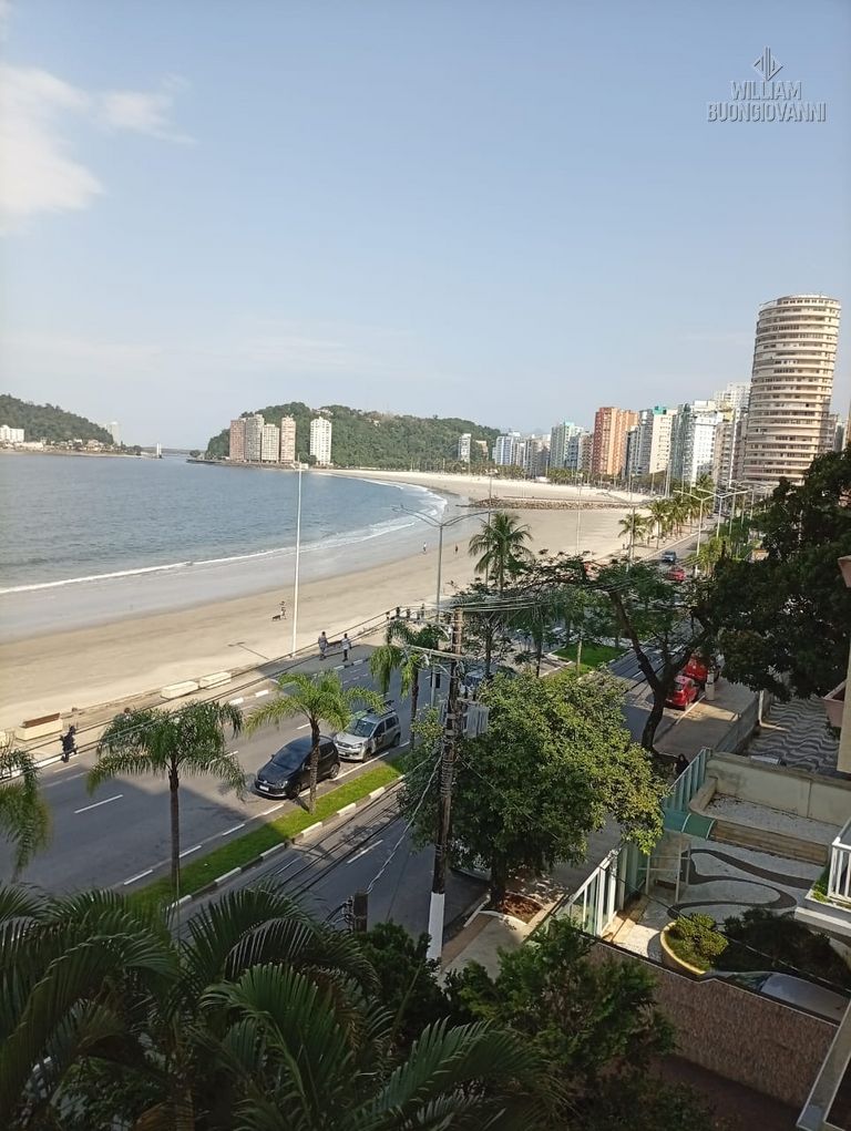 Apartamento, 2 quartos, 90 m² - Foto 28