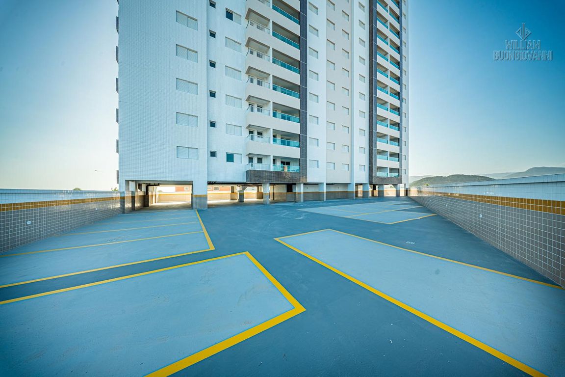 Apartamento, 3 quartos, 97 m² - Foto 21