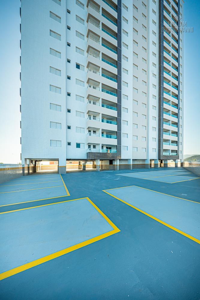 Apartamento, 3 quartos, 97 m² - Foto 22
