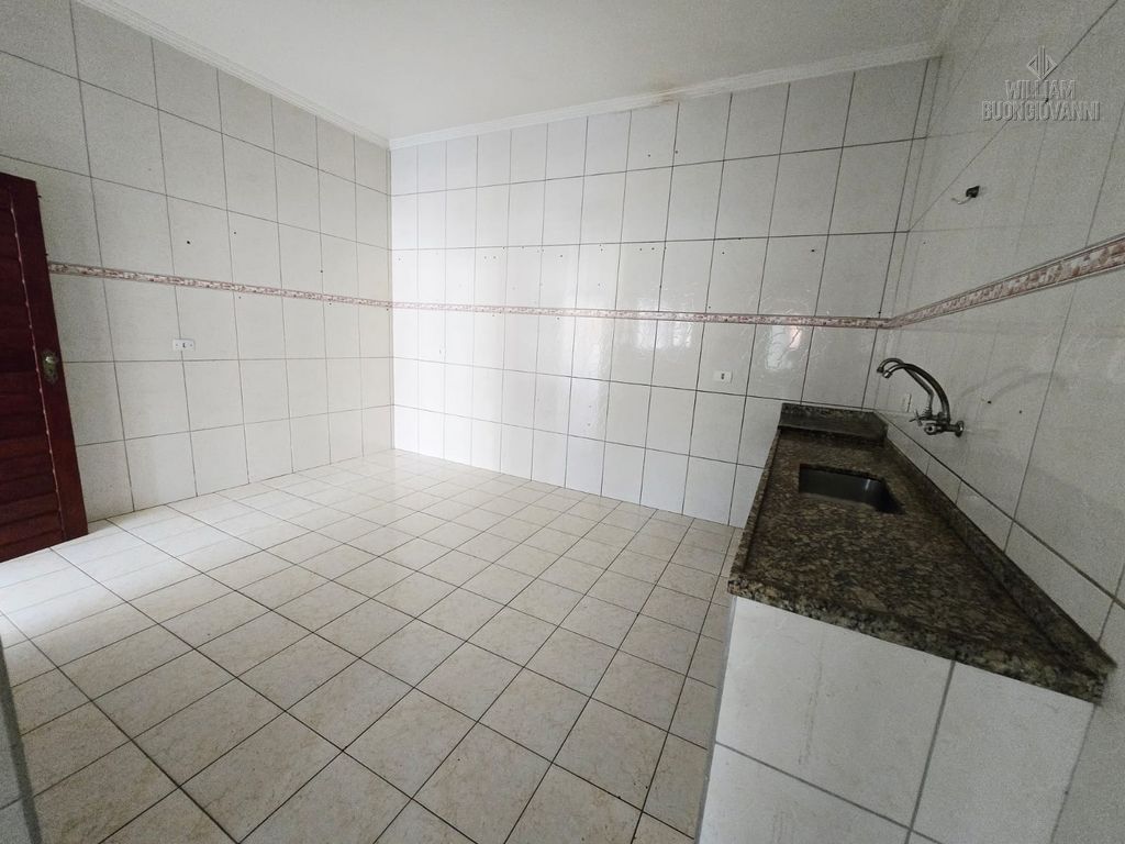 Sobrado, 2 quartos, 140 m² - Foto 12