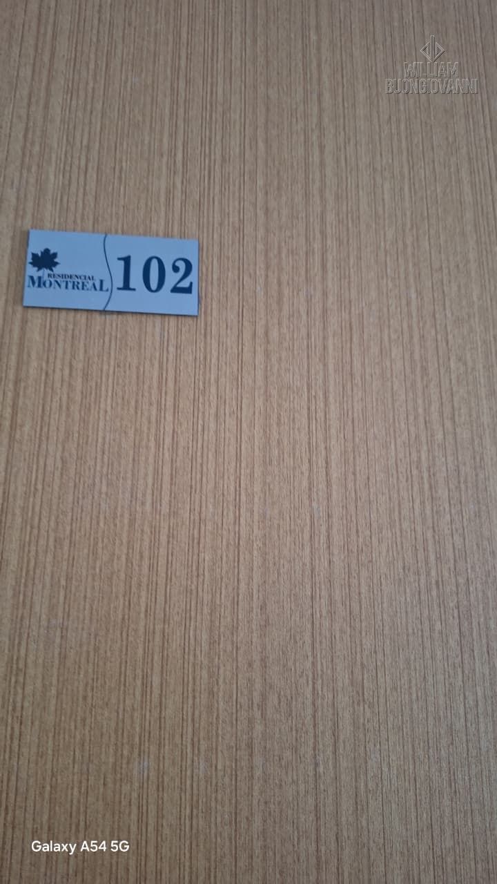 Apartamento, 3 quartos, 97 m² - Foto 25