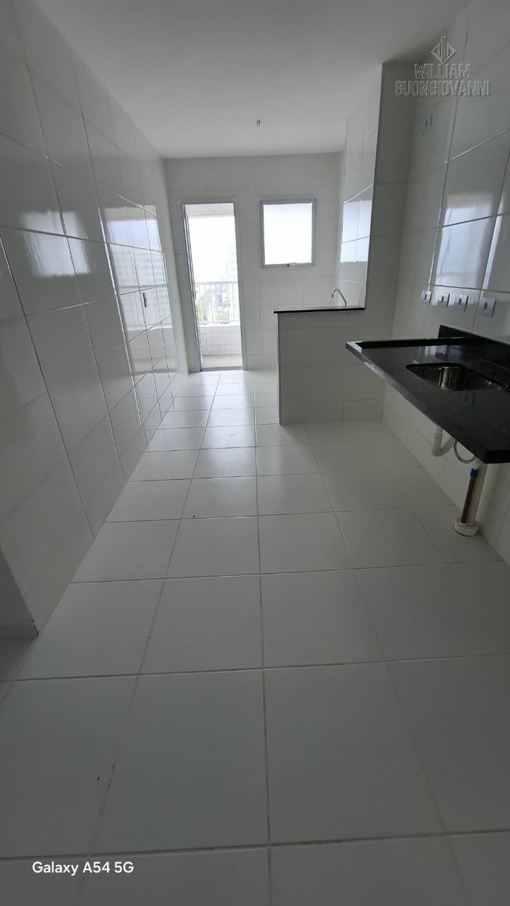 Apartamento, 3 quartos, 97 m² - Foto 28