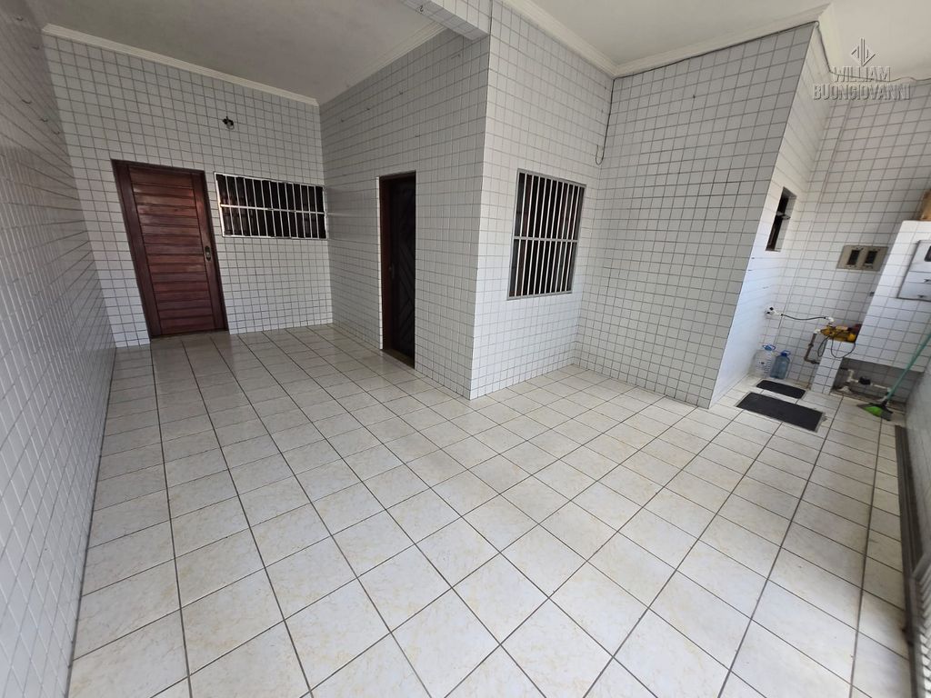 Sobrado, 2 quartos, 140 m² - Foto 15