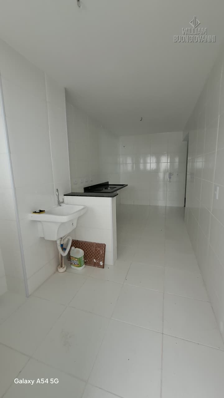 Apartamento, 3 quartos, 97 m² - Foto 31