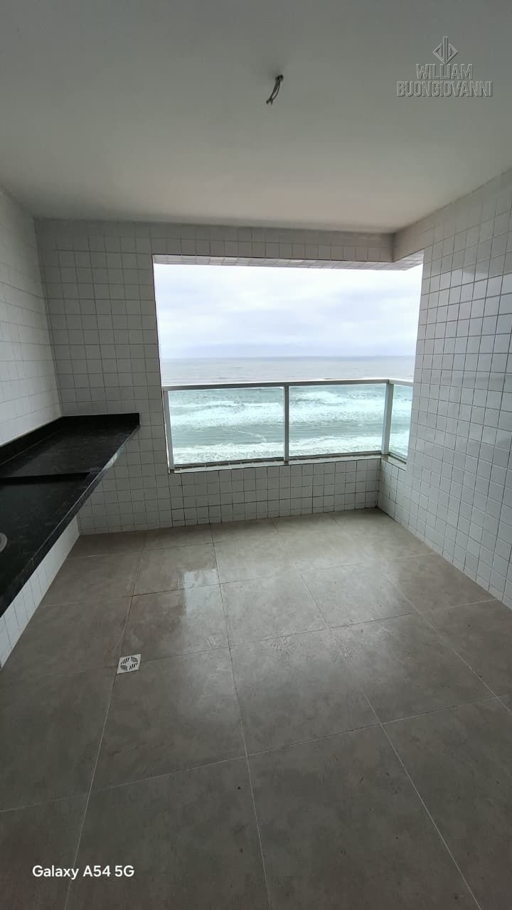 Apartamento, 3 quartos, 97 m² - Foto 33