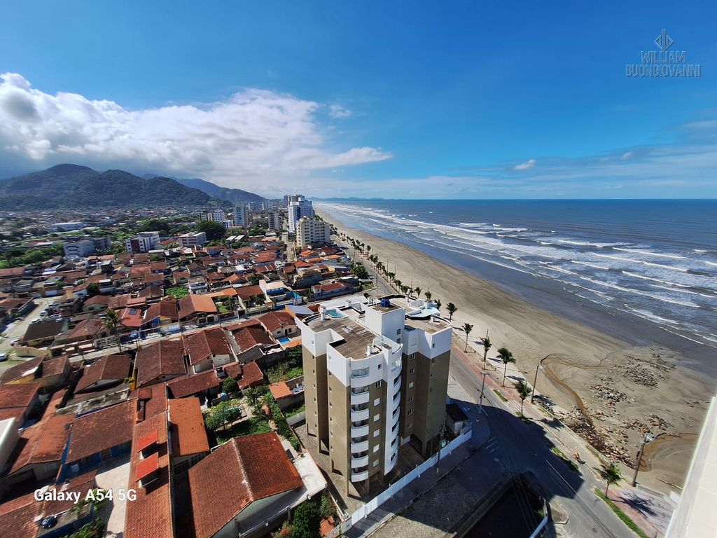 Apartamento, 2 quartos, 79 m² - Foto 1