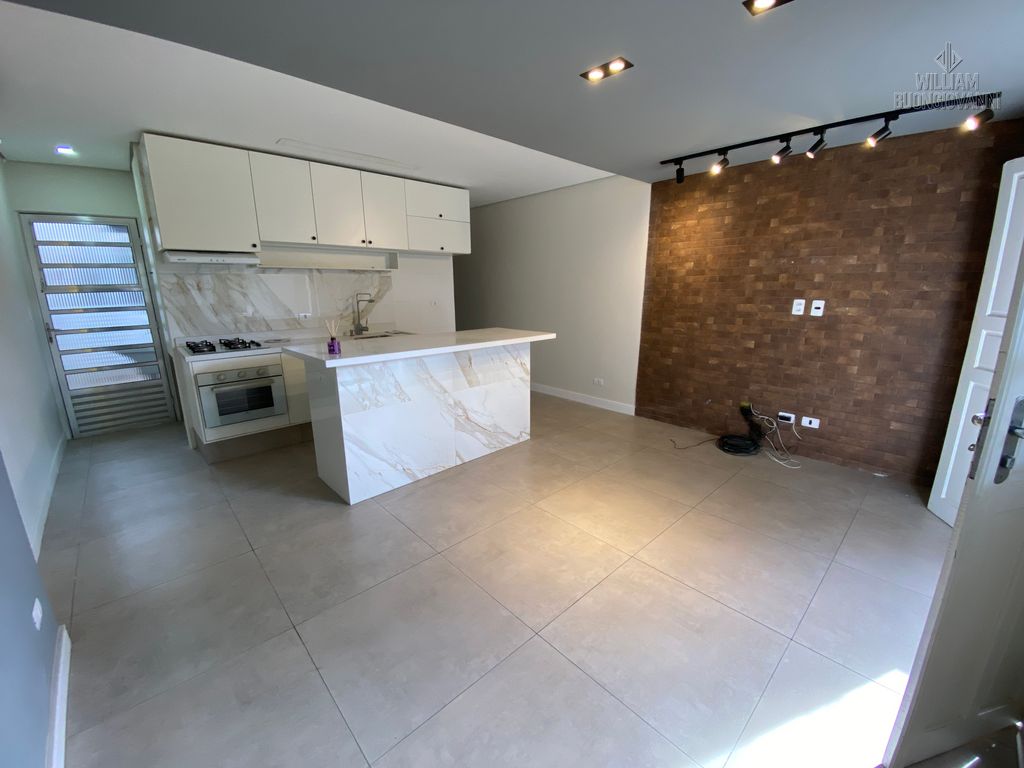 Casa, 2 quartos, 51 m² - Foto 8