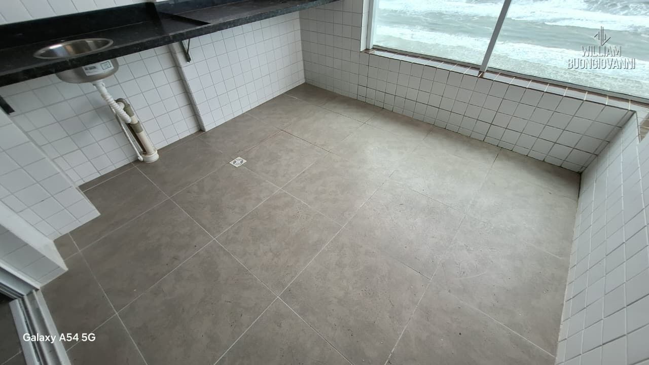 Apartamento, 3 quartos, 97 m² - Foto 36