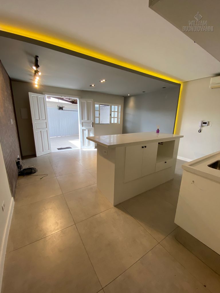 Casa, 2 quartos, 51 m² - Foto 12