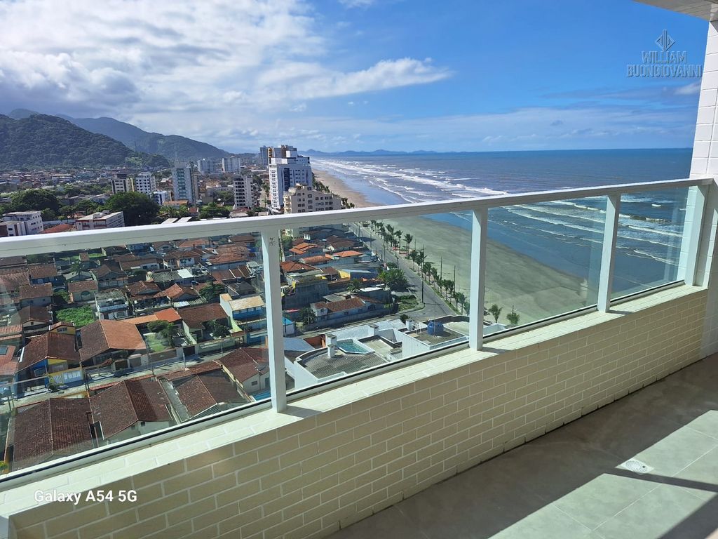 Apartamento, 2 quartos, 79 m² - Foto 4