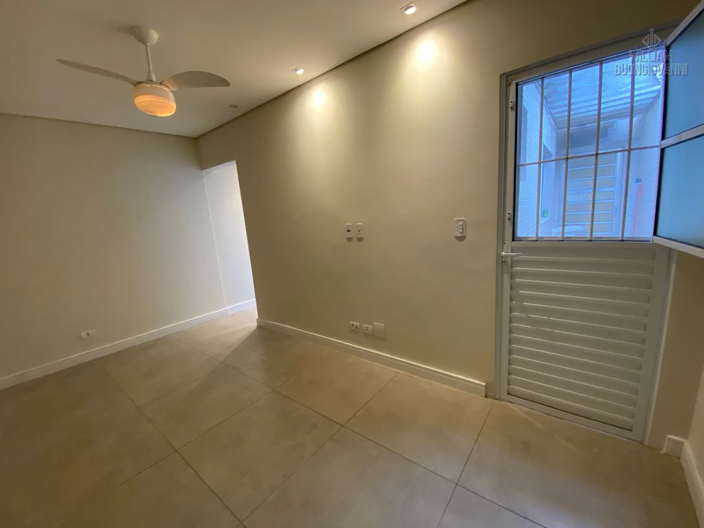 Casa, 2 quartos, 51 m² - Foto 20