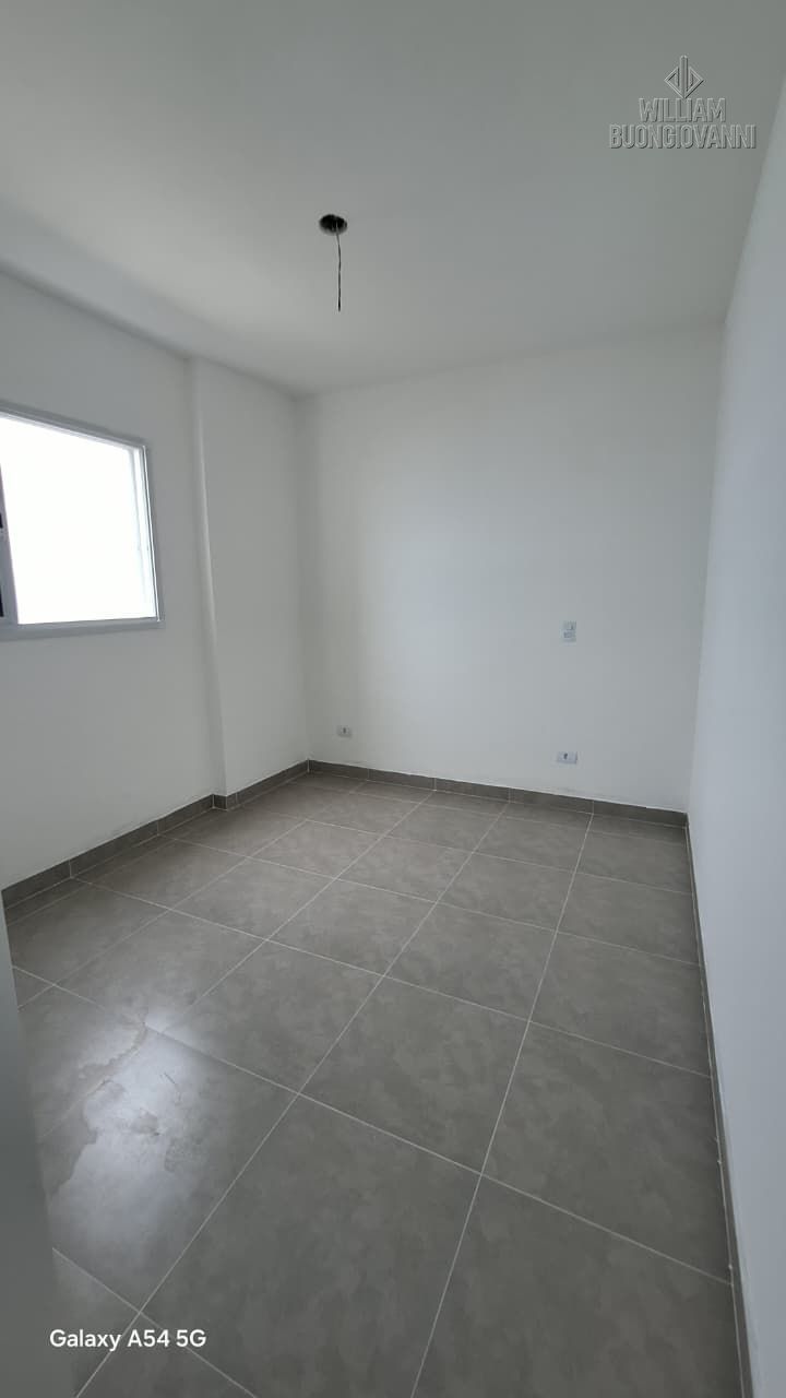 Apartamento, 3 quartos, 97 m² - Foto 39