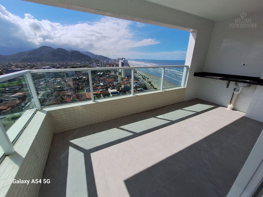 Apartamento, 2 quartos, 79 m² - Foto 6