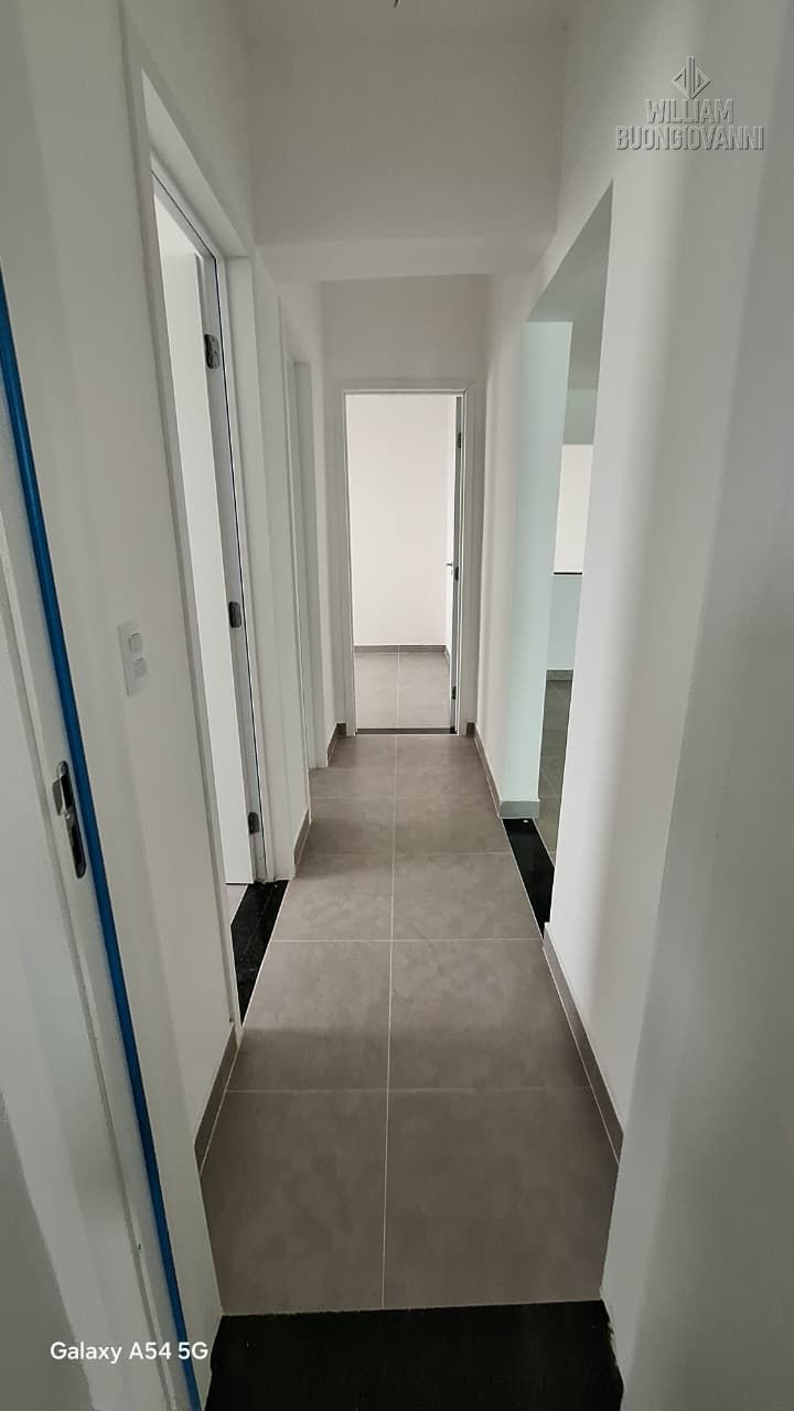 Apartamento, 3 quartos, 97 m² - Foto 43