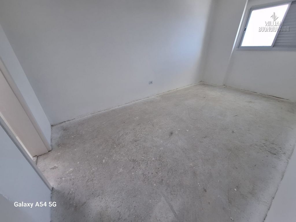 Apartamento, 2 quartos, 79 m² - Foto 9