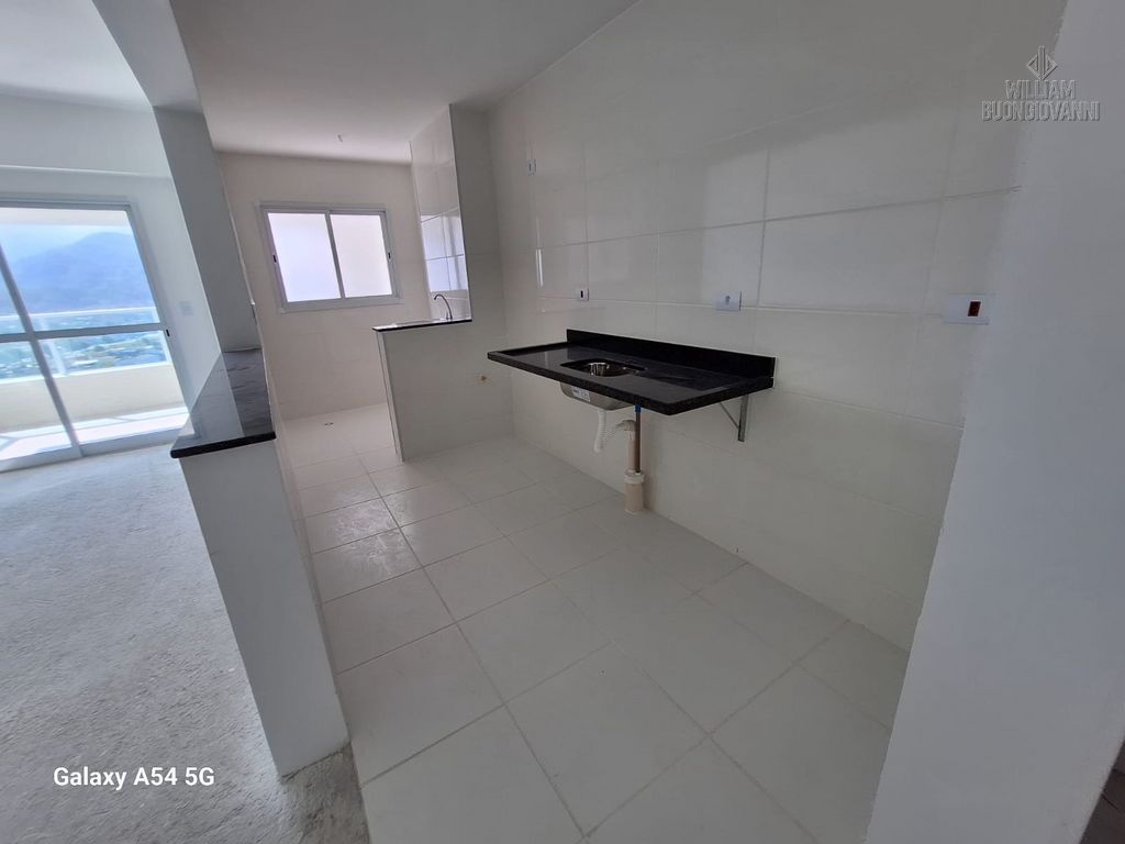 Apartamento, 2 quartos, 79 m² - Foto 11
