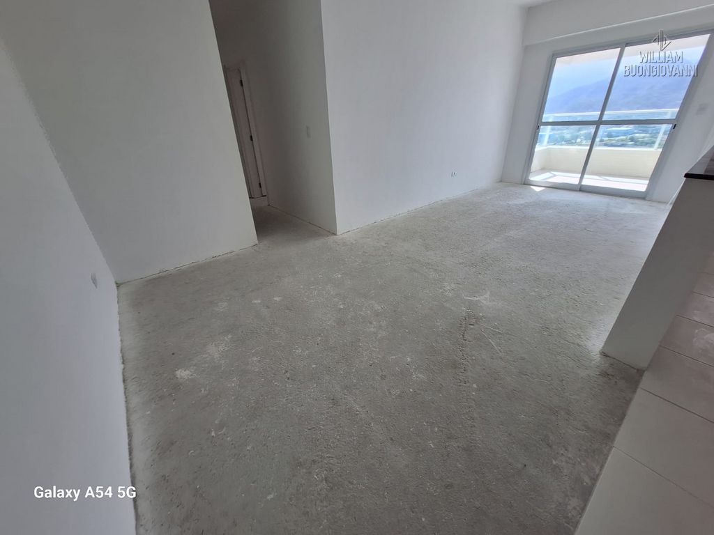 Apartamento, 2 quartos, 79 m² - Foto 13