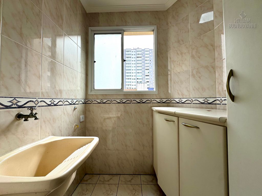 Apartamento, 2 quartos, 68 m² - Foto 8