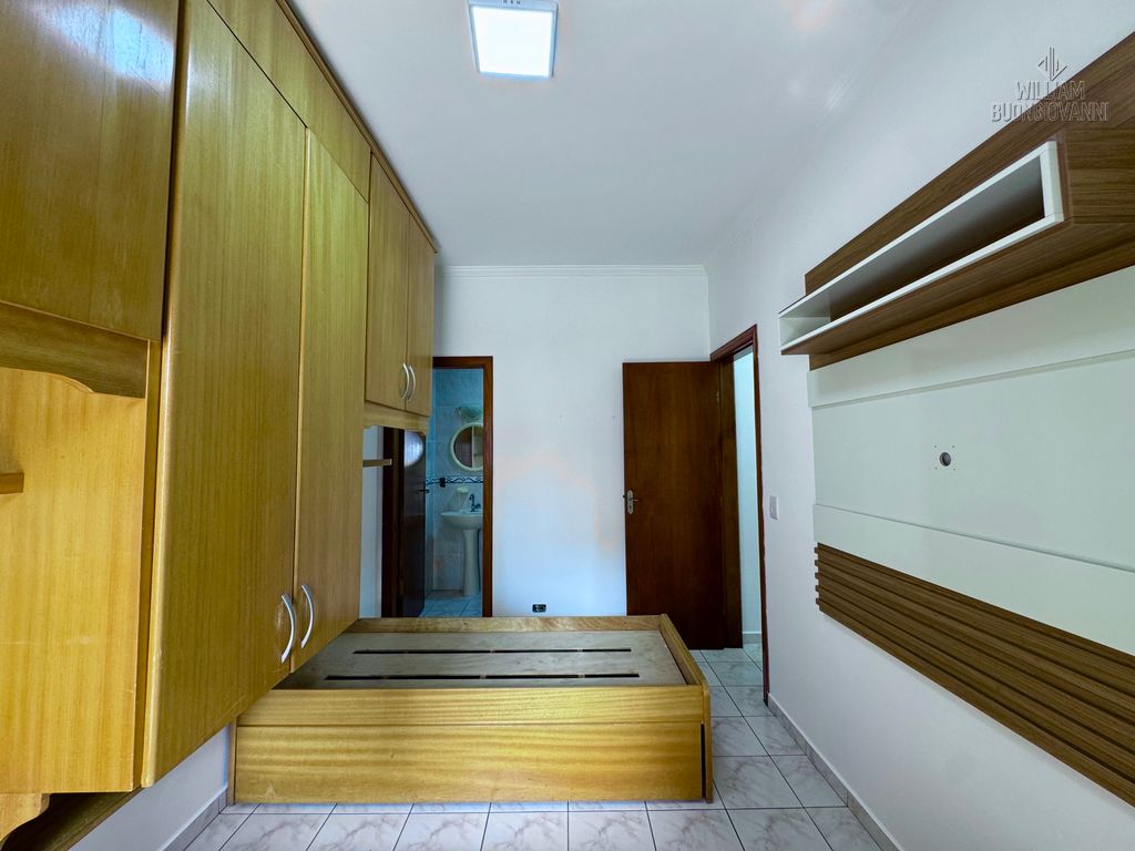 Apartamento, 2 quartos, 68 m² - Foto 13
