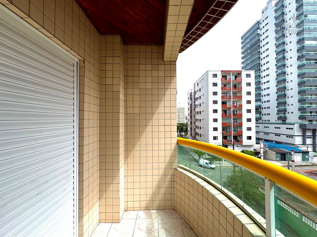 Apartamento, 2 quartos, 68 m² - Foto 15