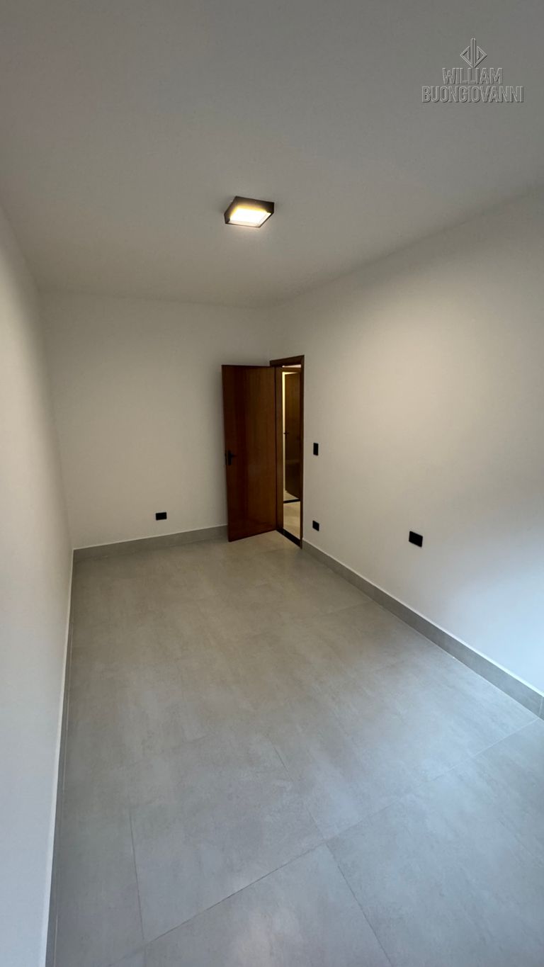 Casa de Condomínio, 2 quartos - Foto 11