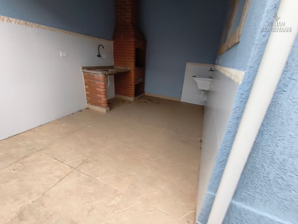 Casa, 1 quarto, 103 m² - Foto 15