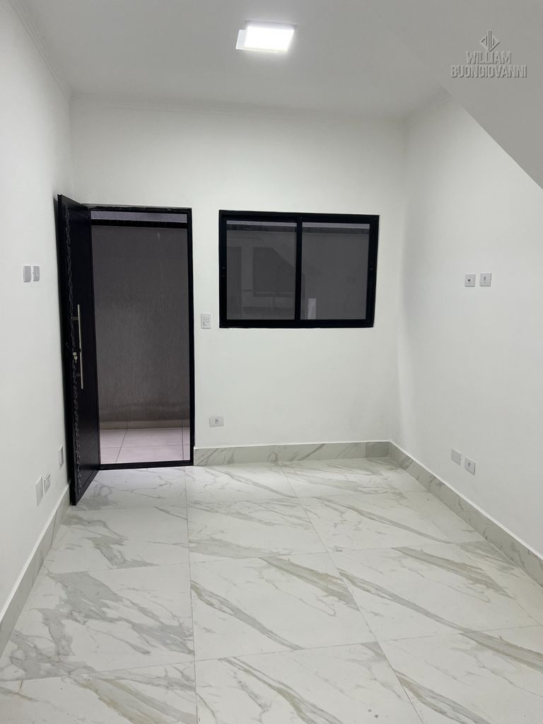 Casa de Condomínio, 2 quartos - Foto 7