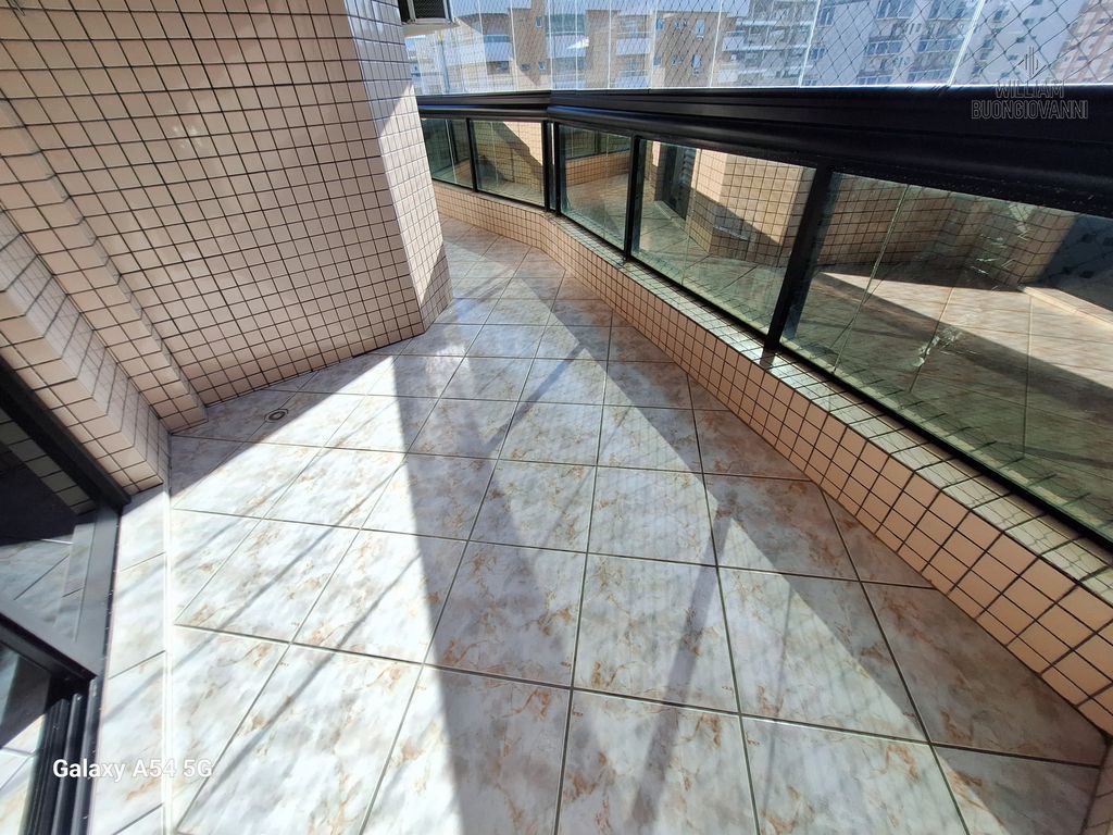 Apartamento, 4 quartos, 138 m² - Foto 13