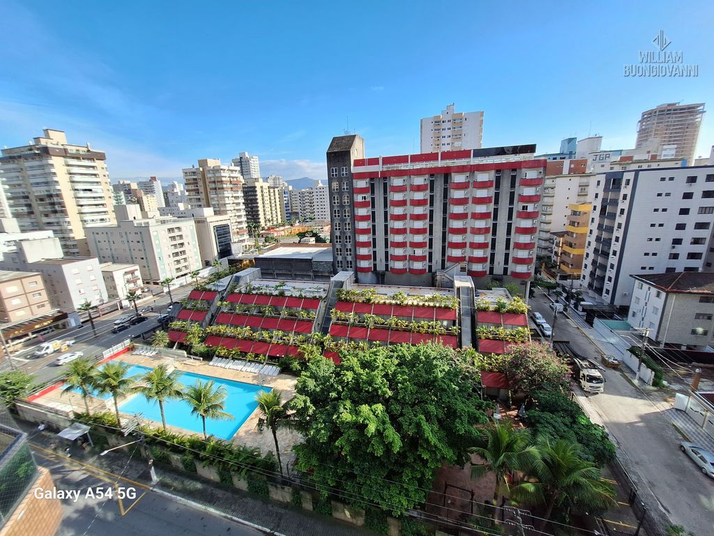 Apartamento, 4 quartos, 138 m² - Foto 29