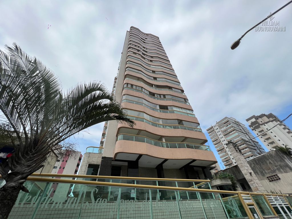 Apartamento, 1 quarto, 60 m² - Foto 1
