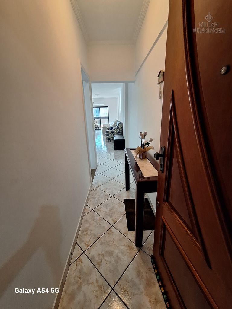 Apartamento, 4 quartos, 138 m² - Foto 37