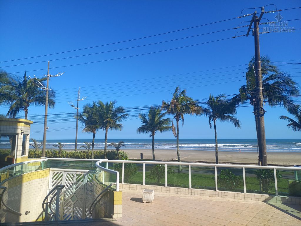 Apartamento, 1 quarto, 38 m² - Foto 1