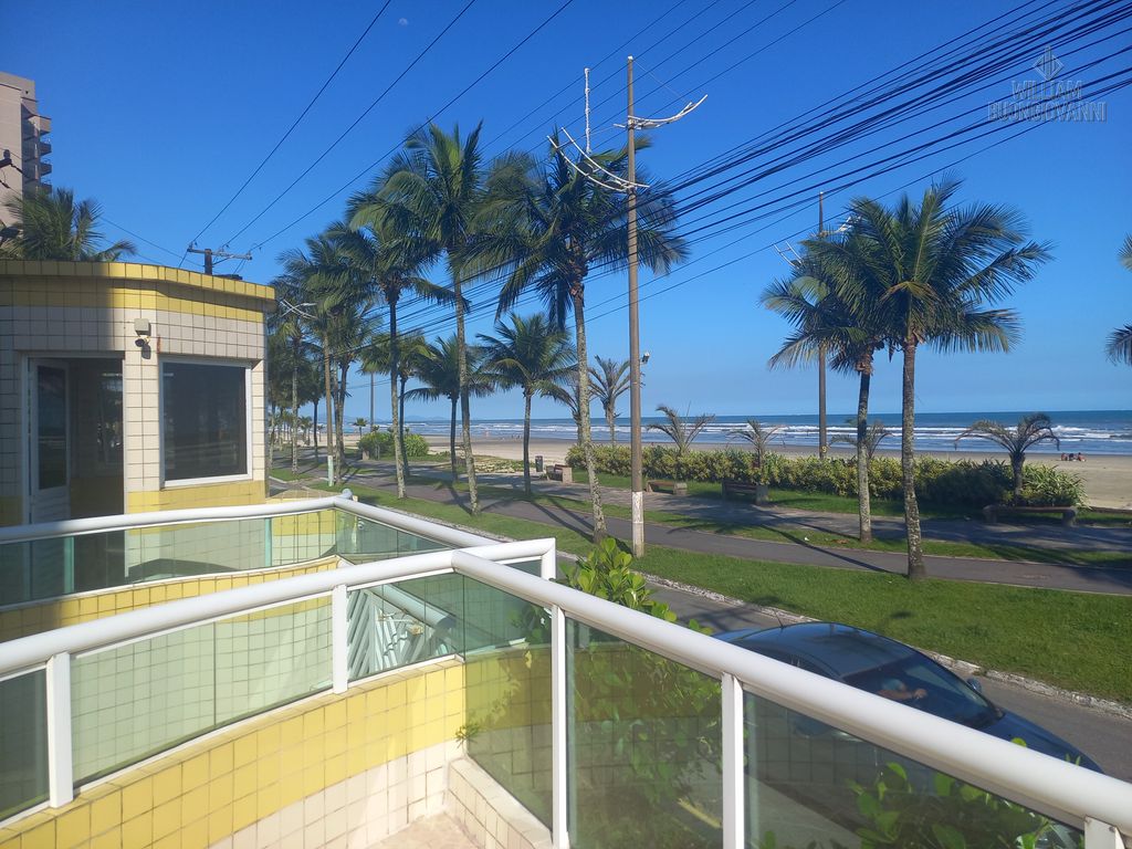 Apartamento, 1 quarto, 38 m² - Foto 3
