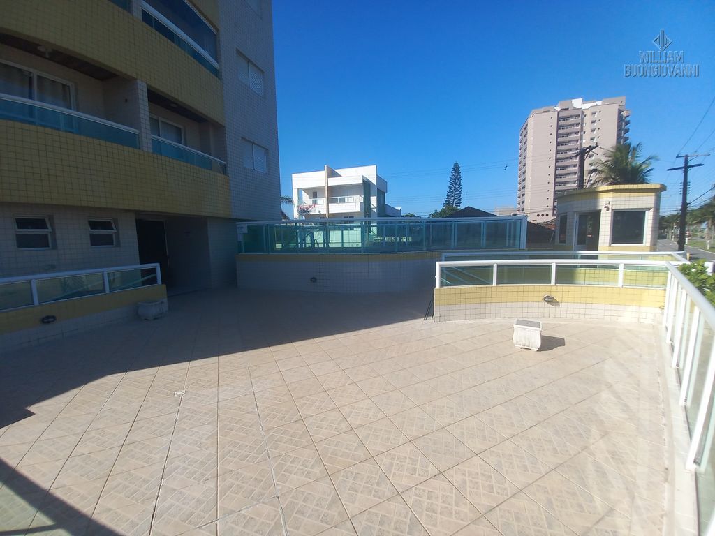 Apartamento, 1 quarto, 38 m² - Foto 5
