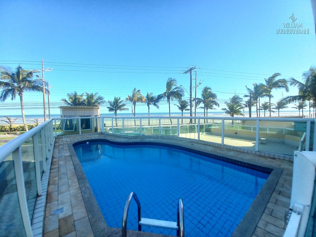 Apartamento, 1 quarto, 38 m² - Foto 7