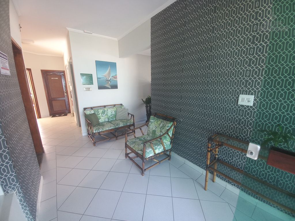 Apartamento, 1 quarto, 38 m² - Foto 9