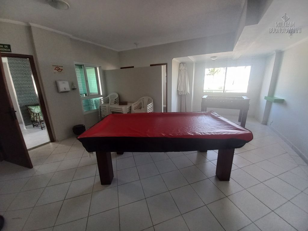 Apartamento, 1 quarto, 38 m² - Foto 11