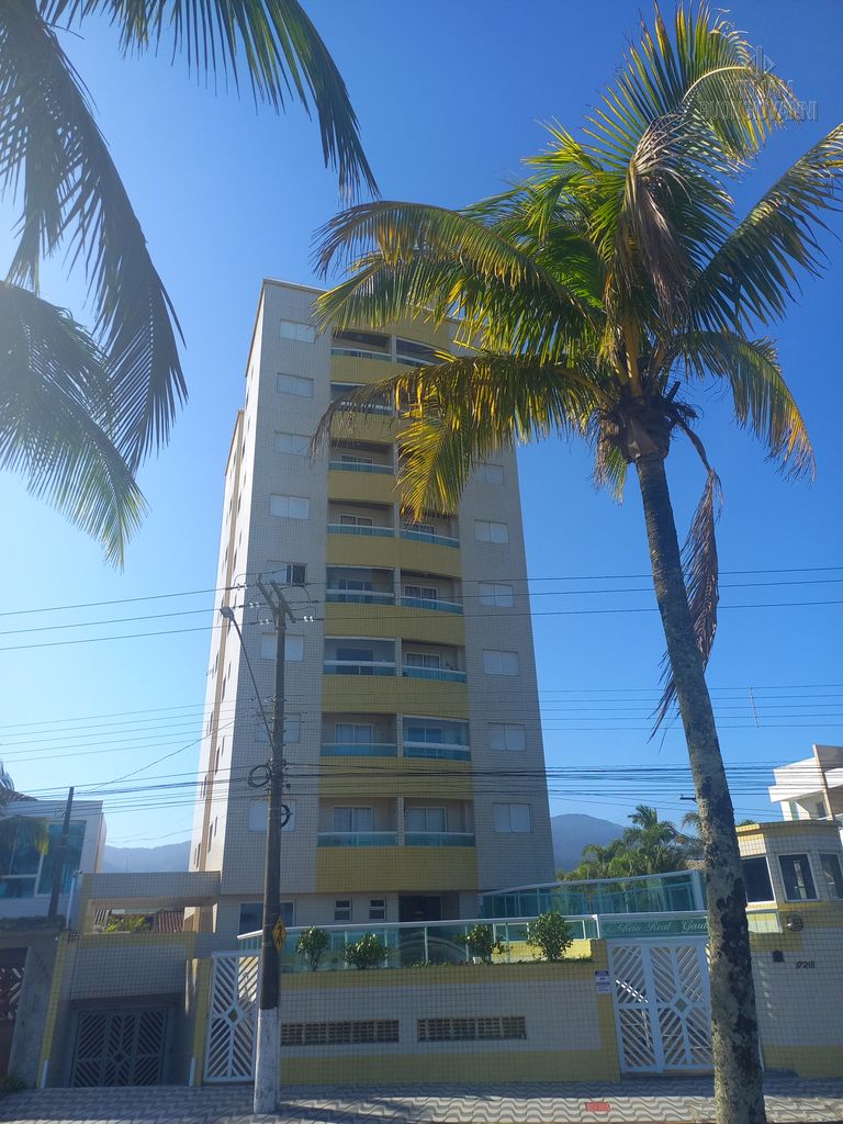 Apartamento, 1 quarto, 38 m² - Foto 13