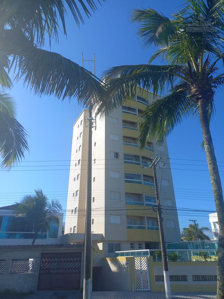 Apartamento, 1 quarto, 38 m² - Foto 14