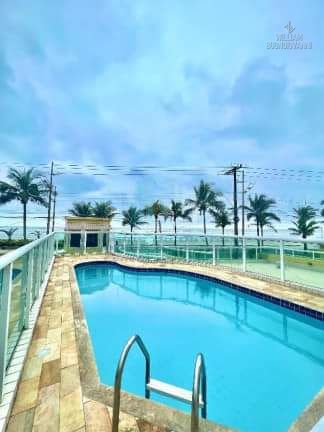 Apartamento, 1 quarto, 38 m² - Foto 16