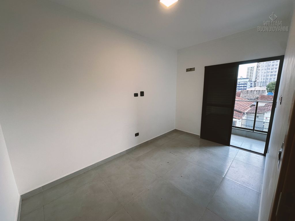 Sobrado, 2 quartos, 65 m² - Foto 8
