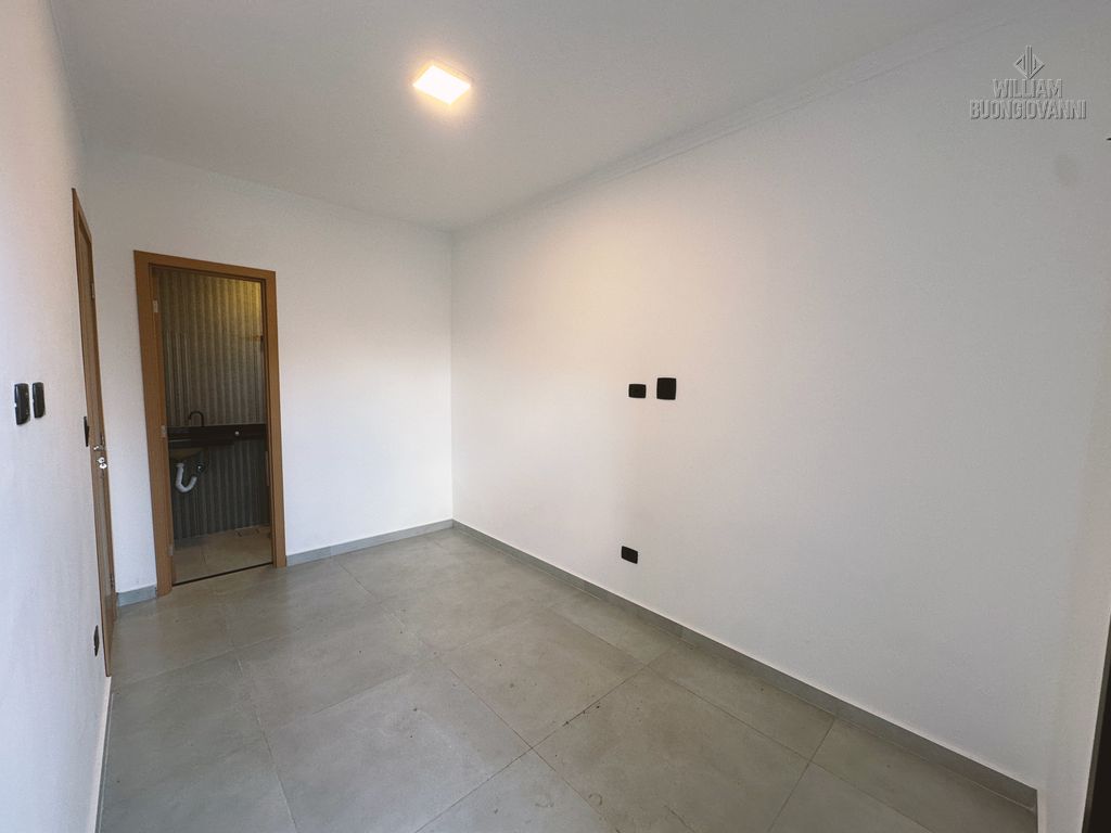 Sobrado, 2 quartos, 65 m² - Foto 9